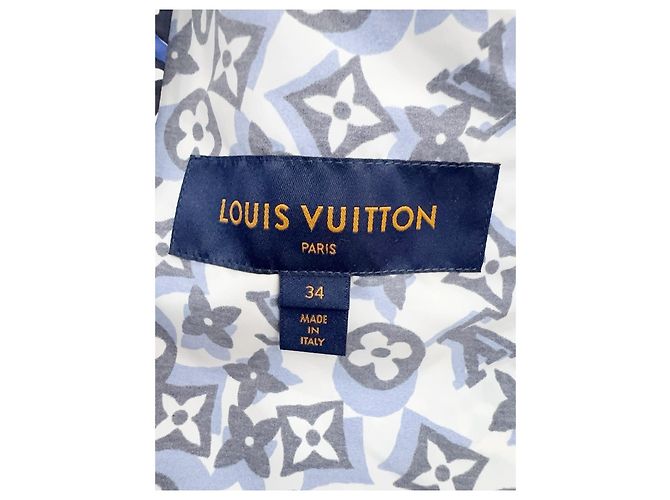 Louis Vuitton Jacken - Ansicht 5
