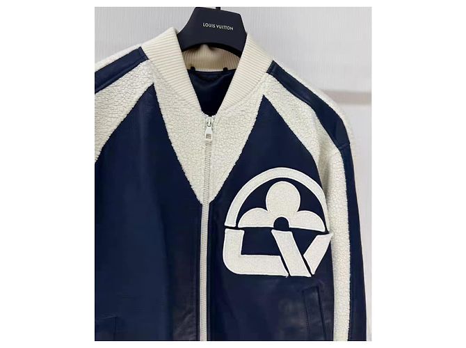 Louis Vuitton Jacken - Ansicht 4