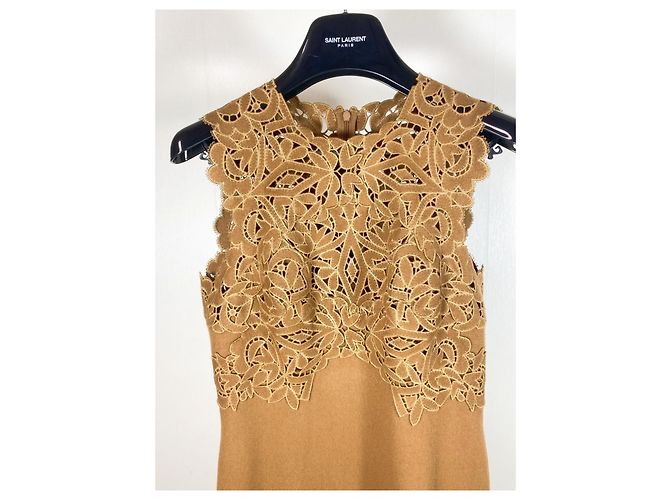 Vestidos Ermanno Scervino - vista 7