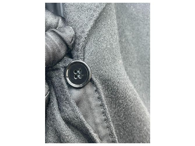 Alexander McQueen Mäntel - Ansicht 6