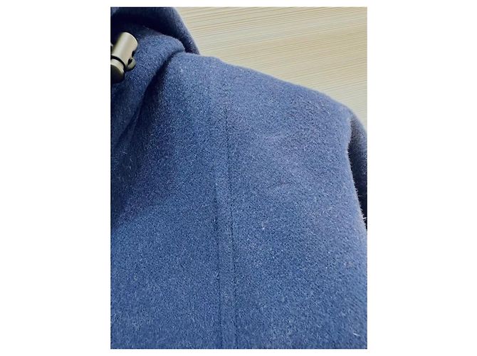 Chaquetas Louis Vuitton - vista 4