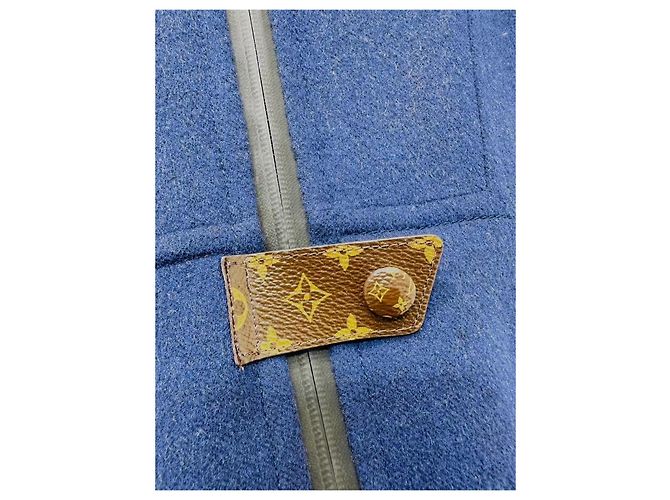 Chaquetas Louis Vuitton - vista 6