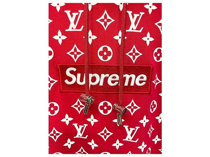 Louis Vuitton Strickwaren & Sweatshirts - Ansicht 5