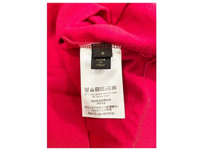 Louis Vuitton Strickwaren & Sweatshirts - Ansicht 6