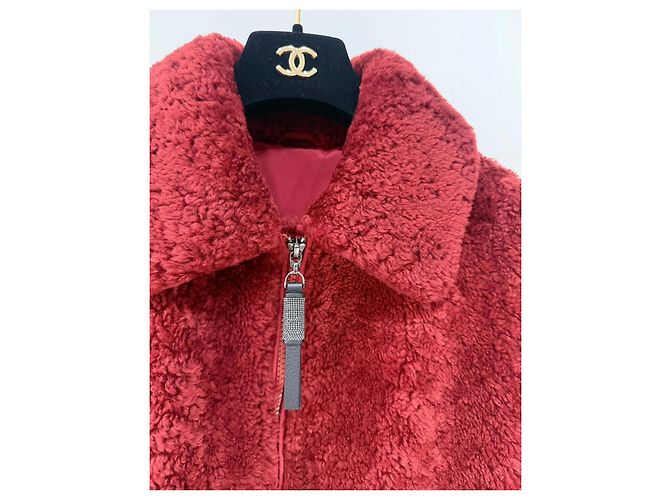 Brunello Cucinelli Jacken - Ansicht 2