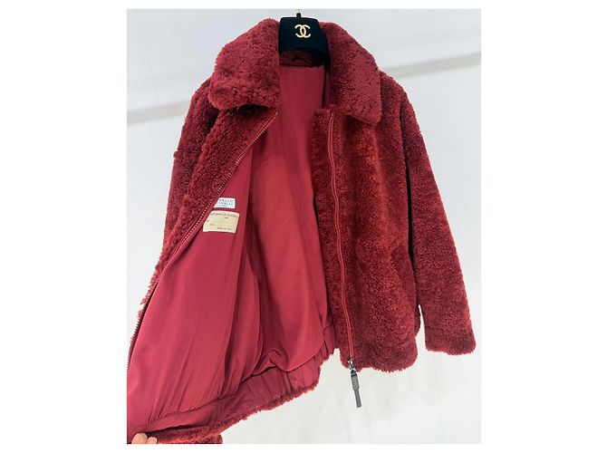 Brunello Cucinelli Jacken - Ansicht 3