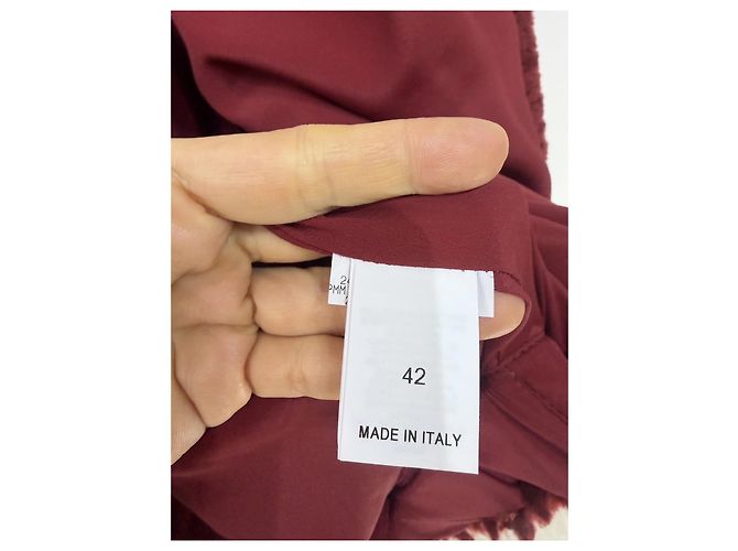 Brunello Cucinelli Jacken - Ansicht 4