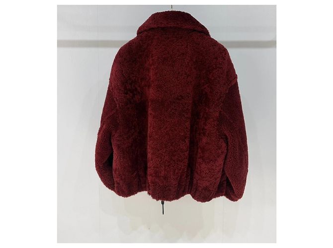 Brunello Cucinelli Jacken - Ansicht 6