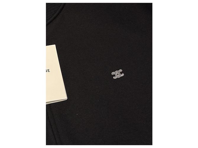 Céline Celine Strickwaren & Sweatshirts - Ansicht 2