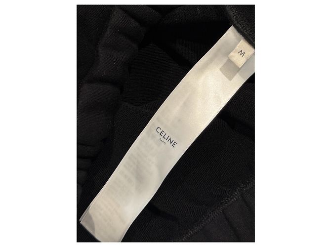 Céline Celine Strickwaren & Sweatshirts - Ansicht 3