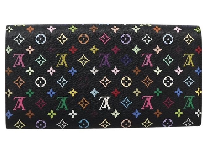 Louis Vuitton Sarah Monogram Multicolor - Ansicht 2