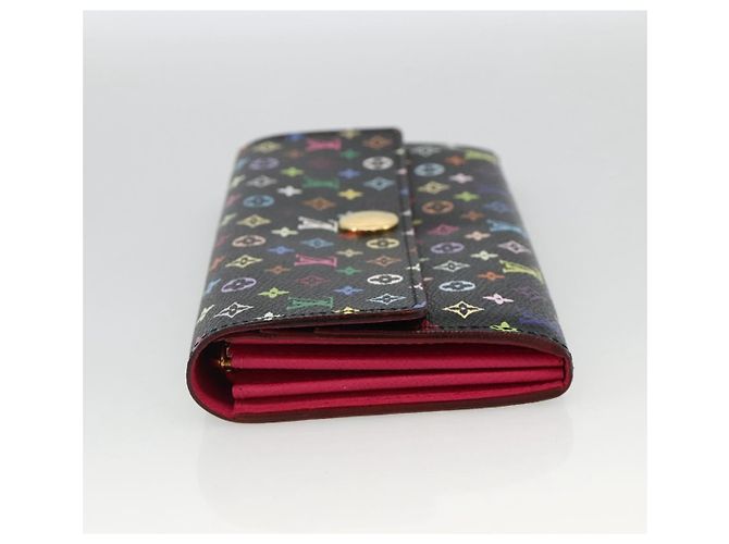 Louis Vuitton Sarah Monogram Multicolor - Ansicht 3
