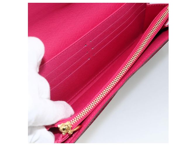 Louis Vuitton Sarah Monogram Multicolor - Ansicht 5