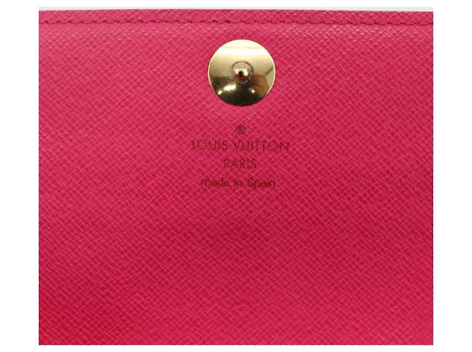 Louis Vuitton Sarah Monogram Multicolor - Ansicht 6
