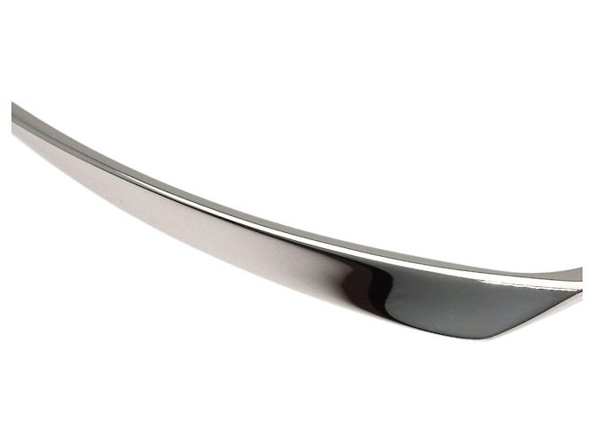 Autre Marque Bracciale rigido Tiffany & Co. Frank Gehry Torque - vista 3