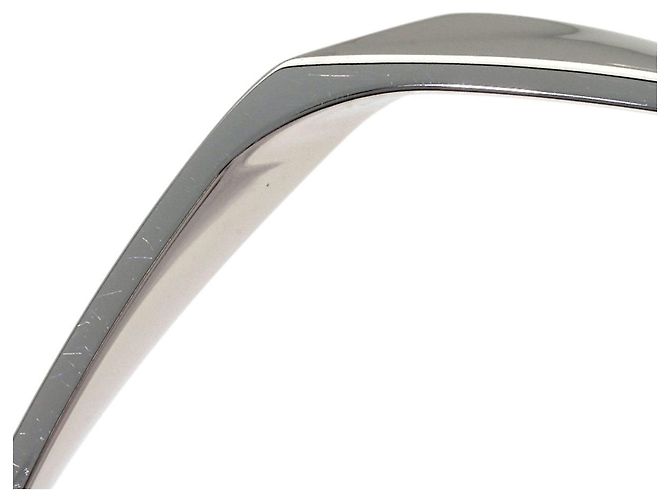 Autre Marque Bracciale rigido Tiffany & Co. Frank Gehry Torque - vista 6