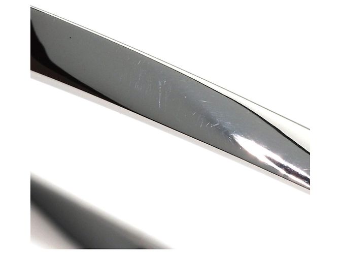 Autre Marque Bracciale rigido Tiffany & Co. Frank Gehry Torque - vista 7