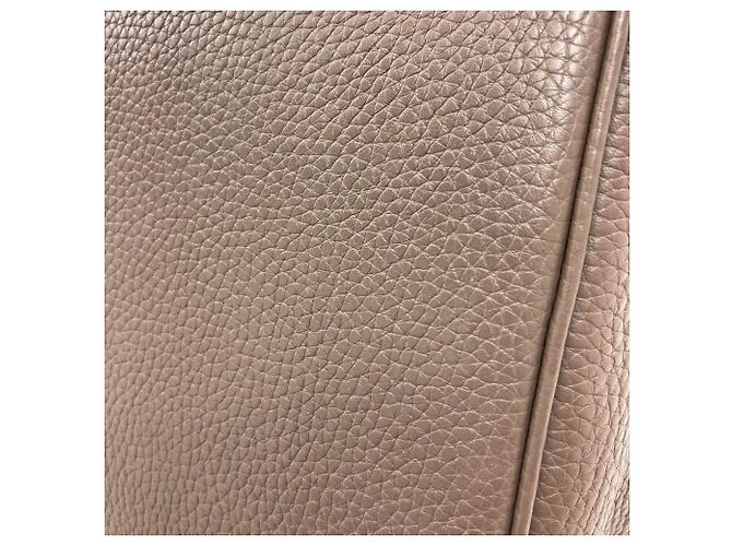 Hermès Borsa Hermes Picotin Lock MM - vista 12