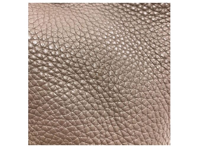 Hermès Borsa Hermes Picotin Lock MM - vista 15