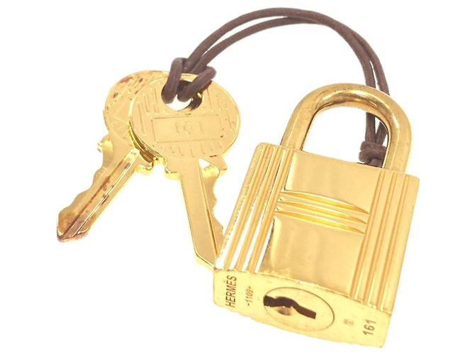 Hermès Borsa Hermes Picotin Lock MM - vista 8