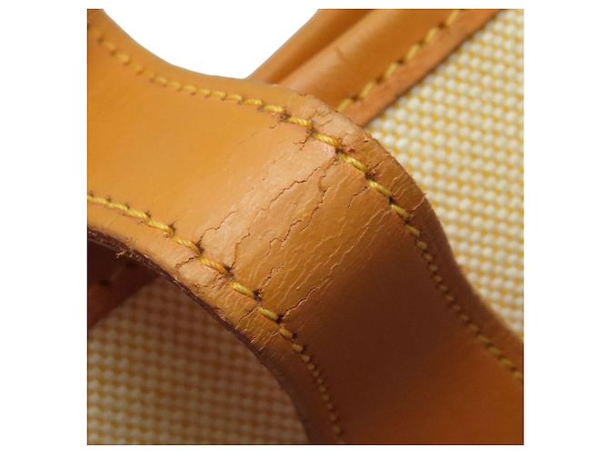 Hermès Borsa a tracolla Hermes Evelyne 1 GM - vista 10