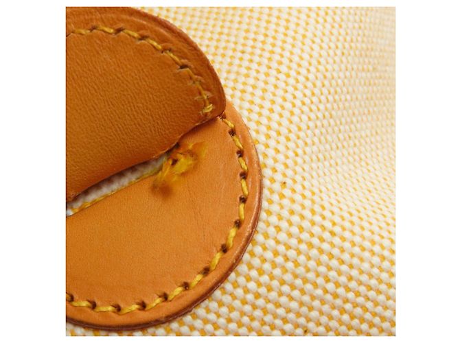 Hermès Borsa a tracolla Hermes Evelyne 1 GM - vista 11