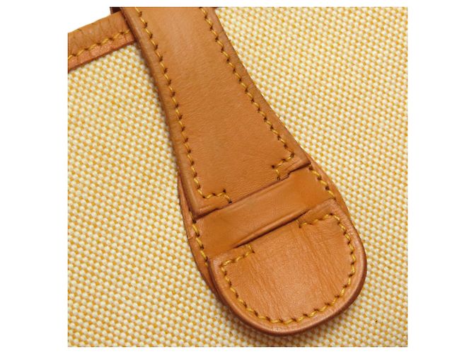 Hermès Borsa a tracolla Hermes Evelyne 1 GM - vista 12