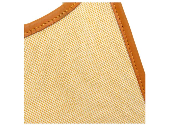 Hermès Borsa a tracolla Hermes Evelyne 1 GM - vista 14