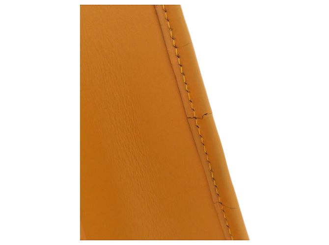 Hermès Borsa a tracolla Hermes Evelyne 1 GM - vista 15