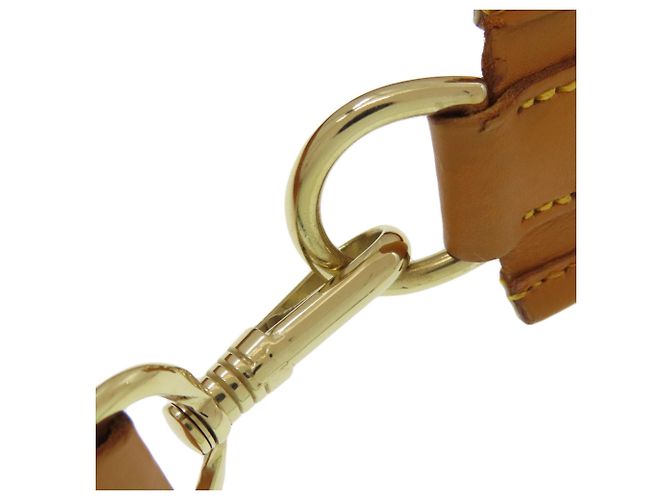 Hermès Borsa a tracolla Hermes Evelyne 1 GM - vista 17