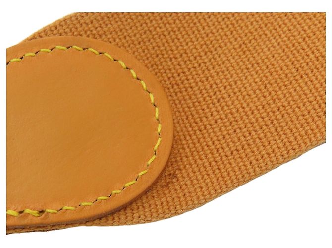 Hermès Borsa a tracolla Hermes Evelyne 1 GM - vista 19