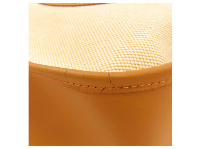 Hermès Borsa a tracolla Hermes Evelyne 1 GM - vista 20
