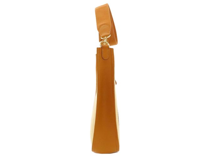 Hermès Borsa a tracolla Hermes Evelyne 1 GM - vista 3