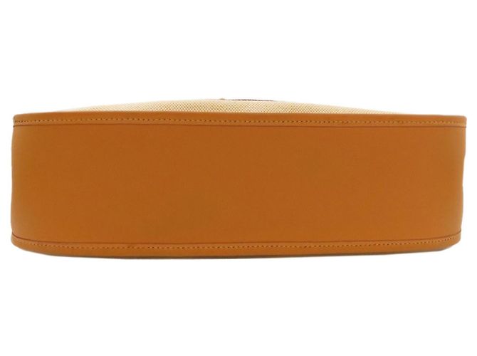 Hermès Borsa a tracolla Hermes Evelyne 1 GM - vista 4
