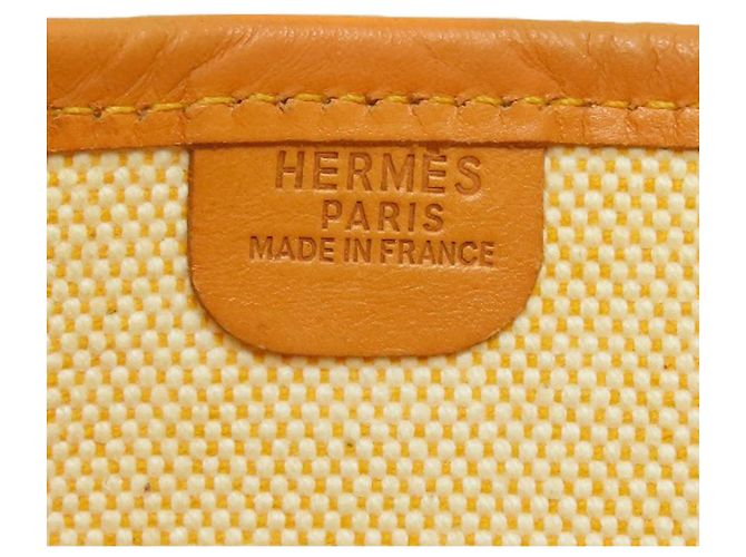 Hermès Borsa a tracolla Hermes Evelyne 1 GM - vista 6