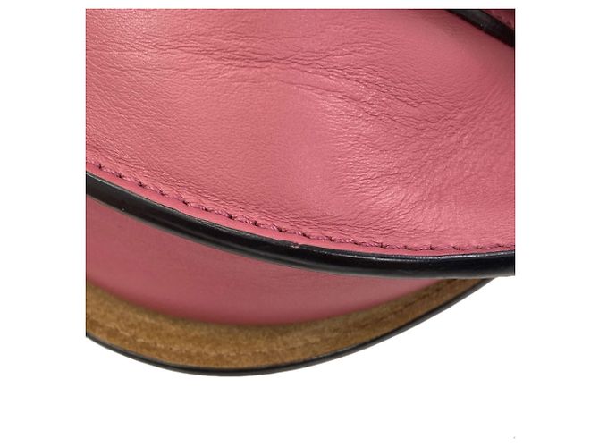 Loewe Gate Dual Bag Mini Shoulder - vista 14