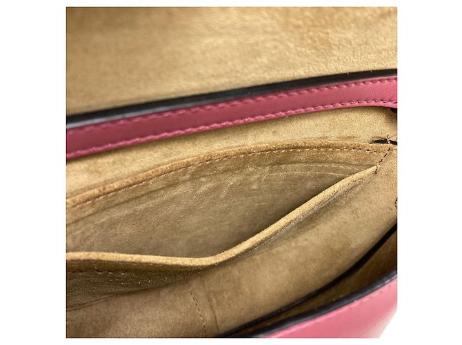 Loewe Gate Dual Bag Mini Shoulder - vista 7