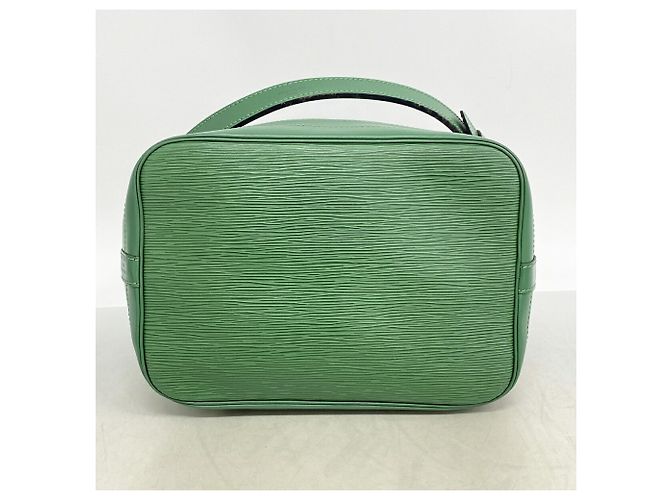 Borsa a tracolla Louis Vuitton Epi Noe - vista 3
