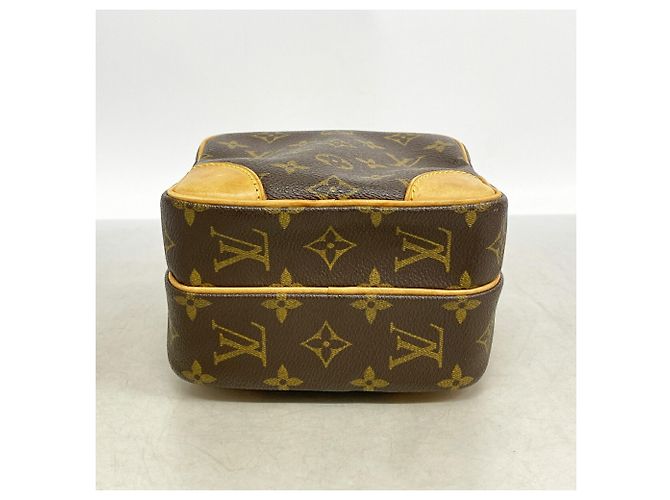 Louis Vuitton Monogram Amazon Schultertasche - Ansicht 3