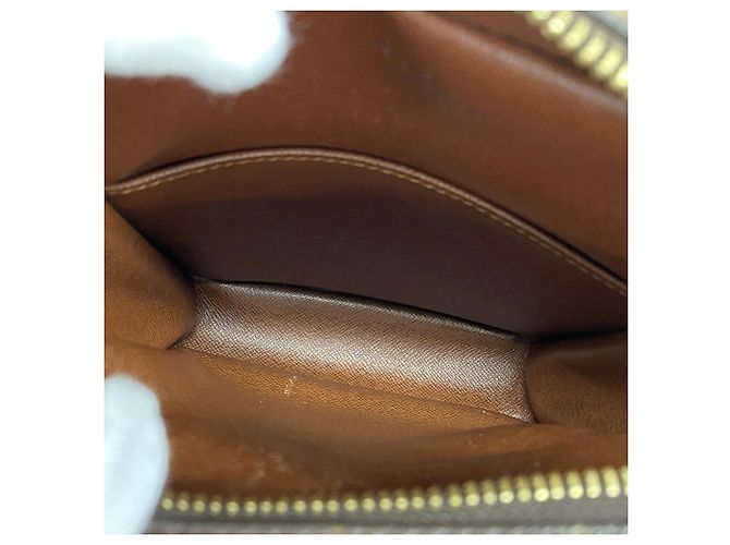 Louis Vuitton Monogram Amazon Schultertasche - Ansicht 4