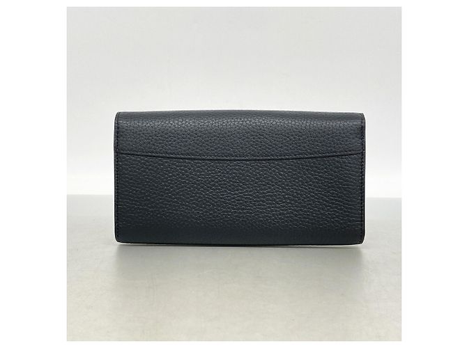 Cartera larga Louis Vuitton - vista 6