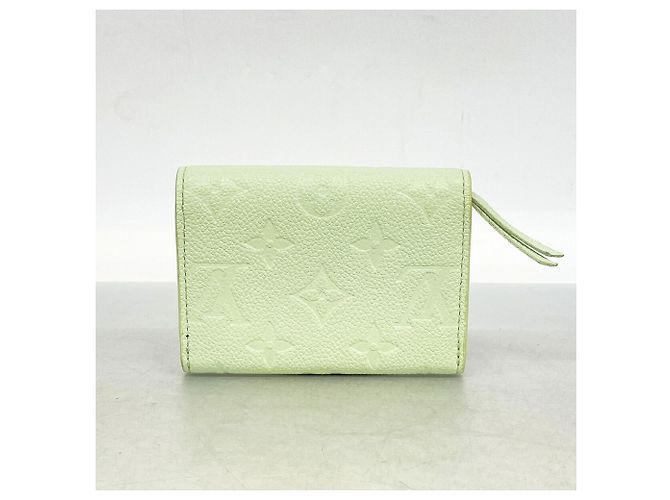 Monedero Louis Vuitton Monogram Empreinte - vista 10