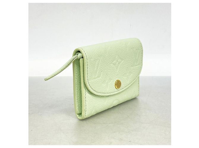 Monedero Louis Vuitton Monogram Empreinte - vista 2