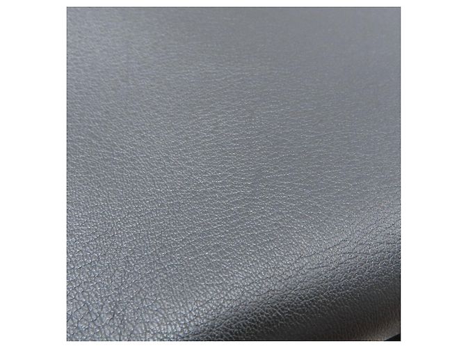 Borsa 2-Way Fendi By The Way Medium Monster - vista 11
