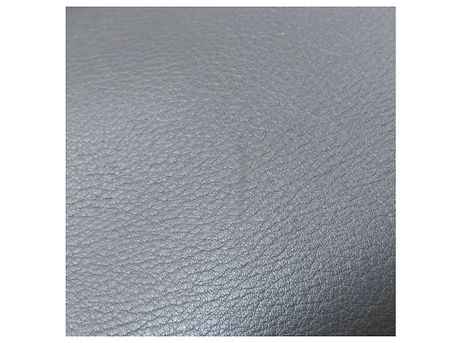 Borsa 2-Way Fendi By The Way Medium Monster - vista 12