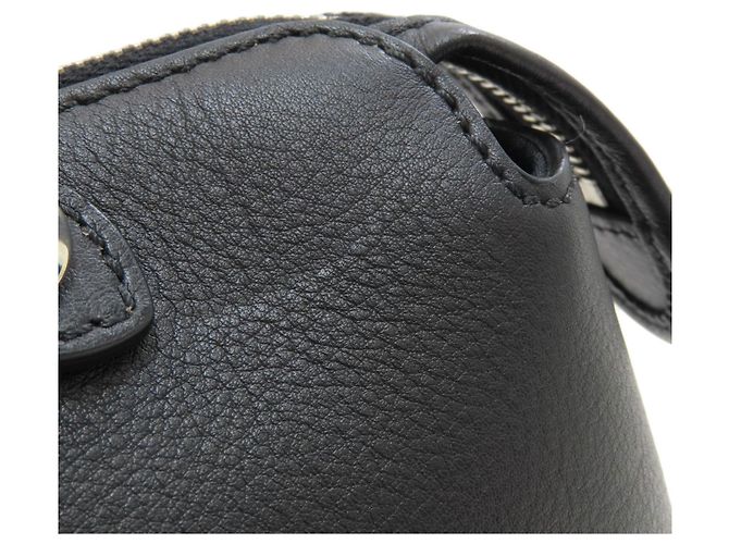 Borsa 2-Way Fendi By The Way Medium Monster - vista 14