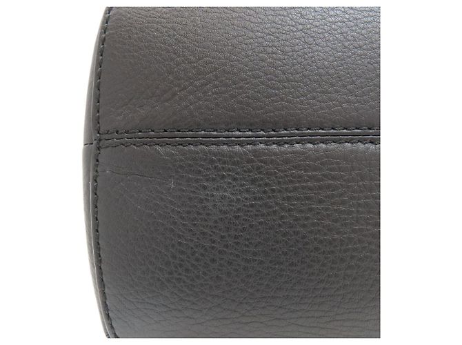 Borsa 2-Way Fendi By The Way Medium Monster - vista 15