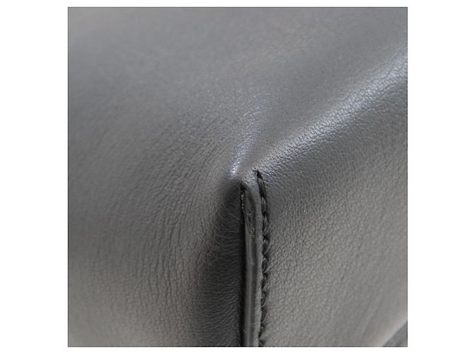 Borsa 2-Way Fendi By The Way Medium Monster - vista 18