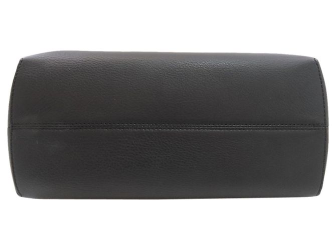Borsa 2-Way Fendi By The Way Medium Monster - vista 4