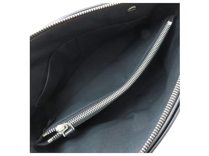 Borsa 2-Way Fendi By The Way Medium Monster - vista 5